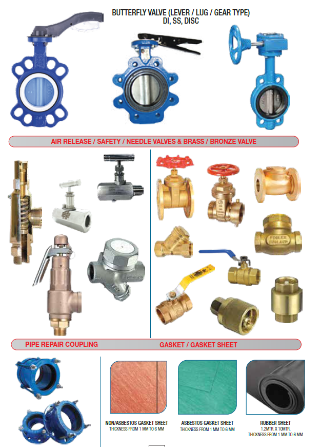 Marine Catalog Page 10