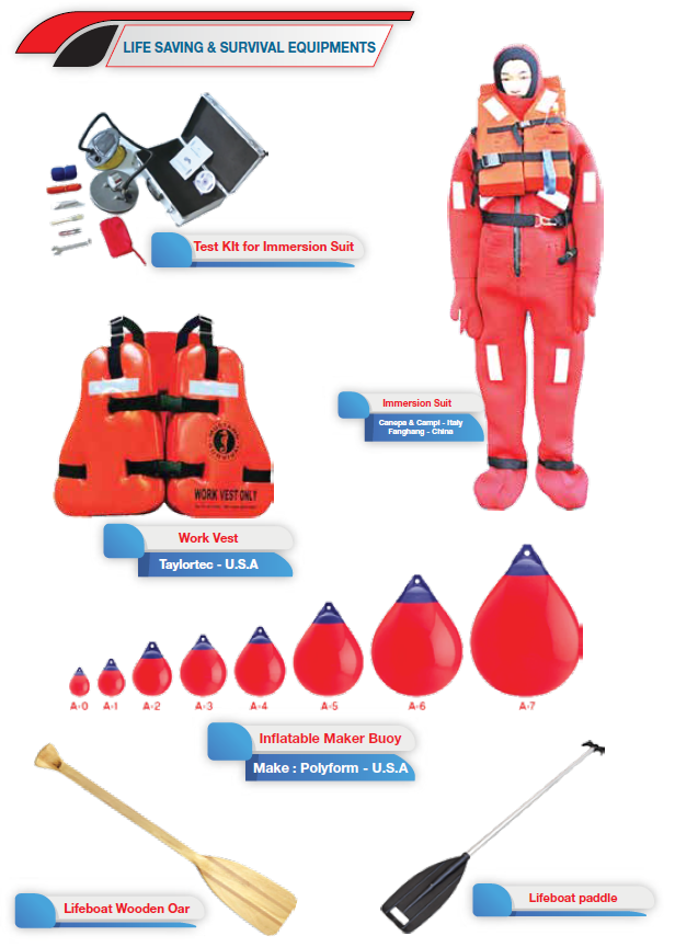 Marine Catalog Page 12