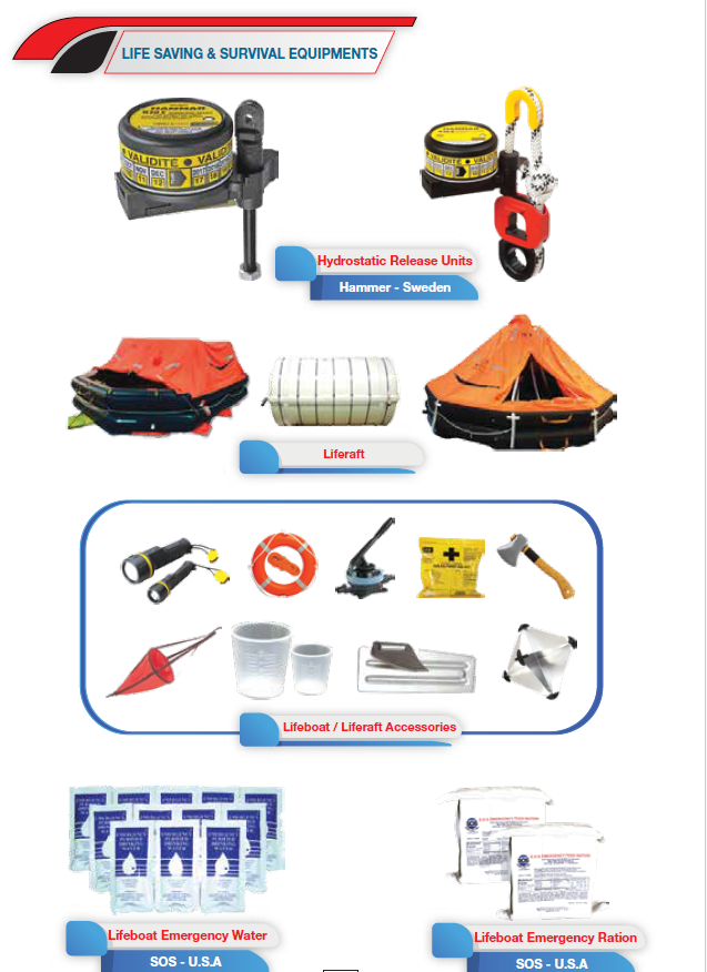 Marine Catalog Page 13