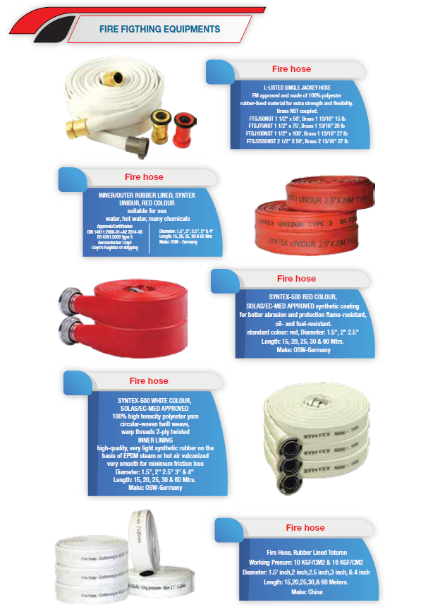 Marine Catalog Page 14