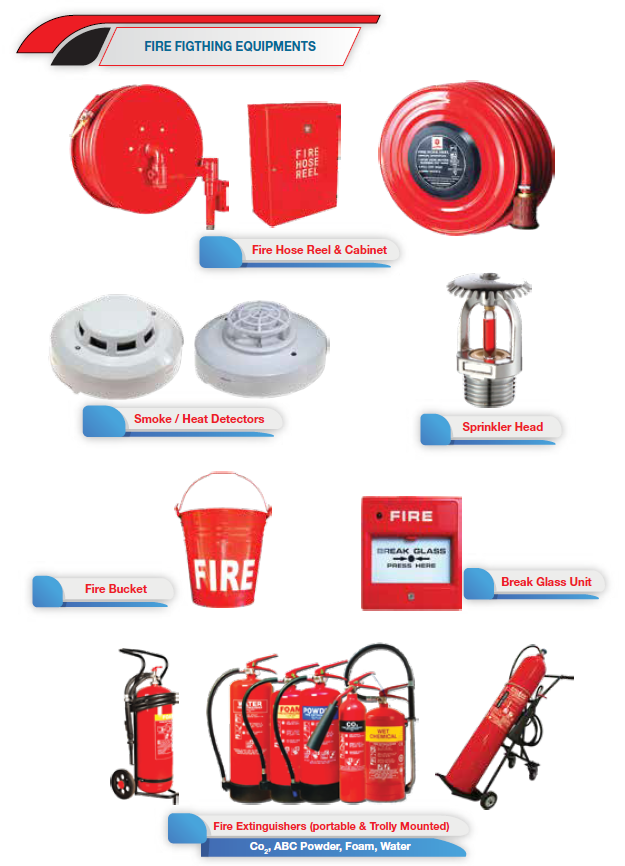 Marine Catalog Page 15
