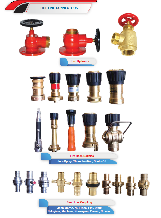 Marine Catalog Page 16