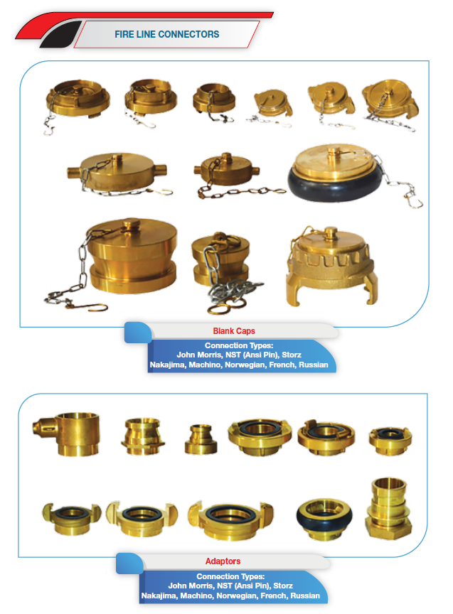 Marine Catalog Page 17
