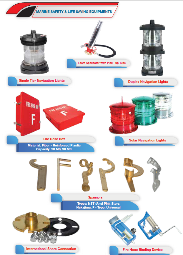 Marine Catalog Page 18