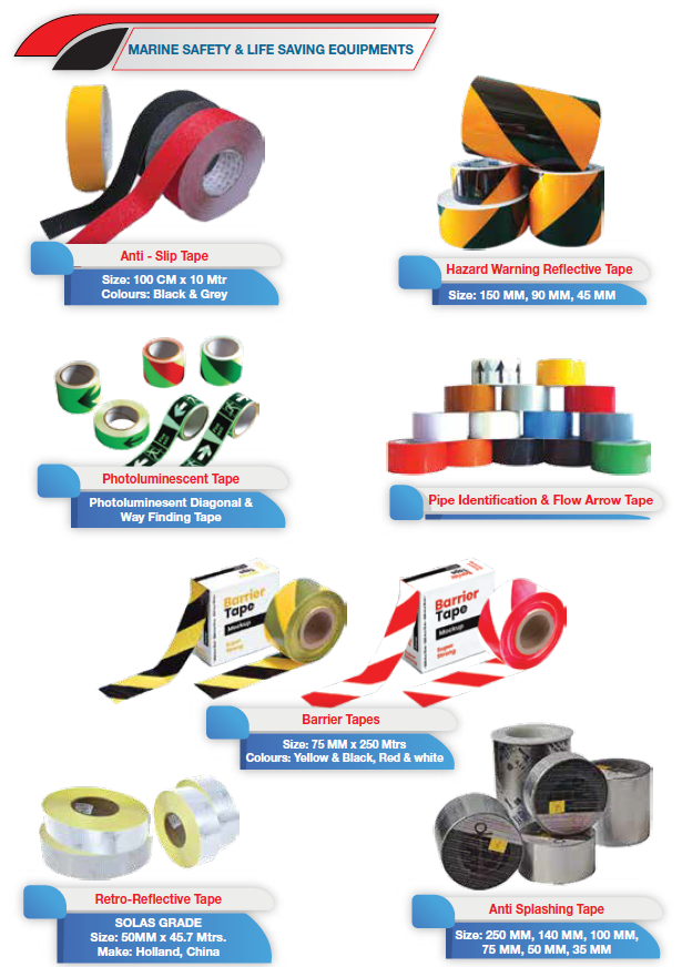 Marine Catalog Page 20