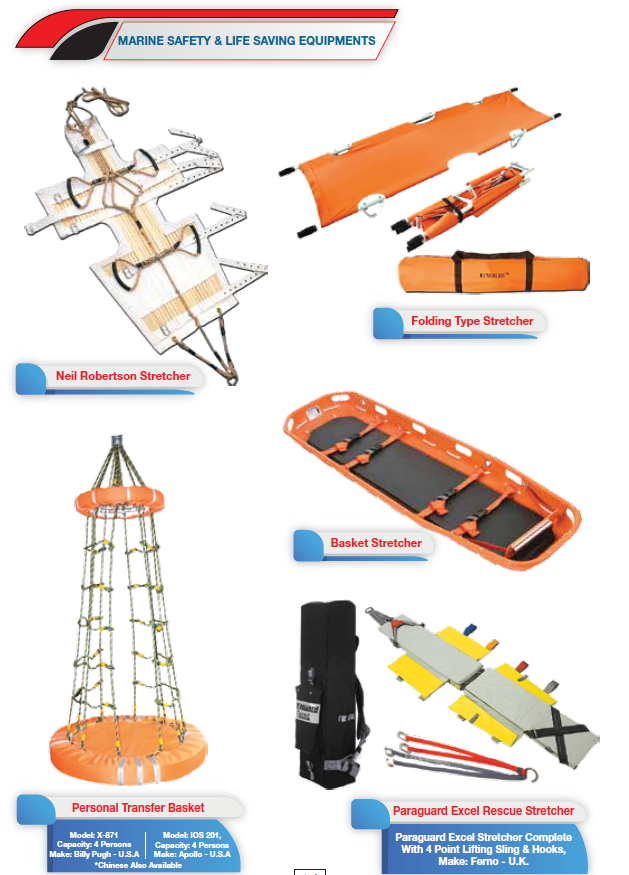 Marine Catalog Page 21