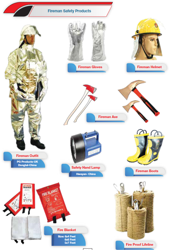 Marine Catalog Page 22
