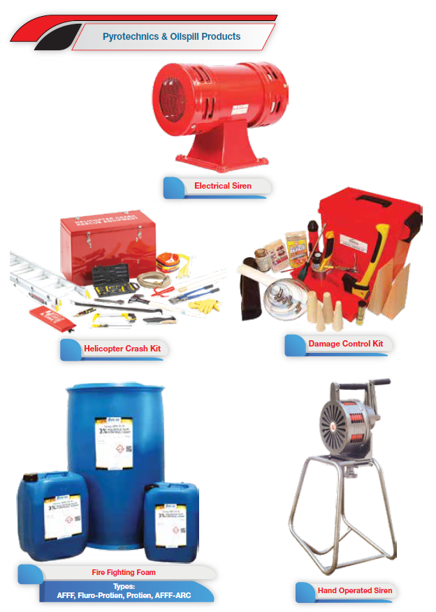 Marine Catalog Page 23