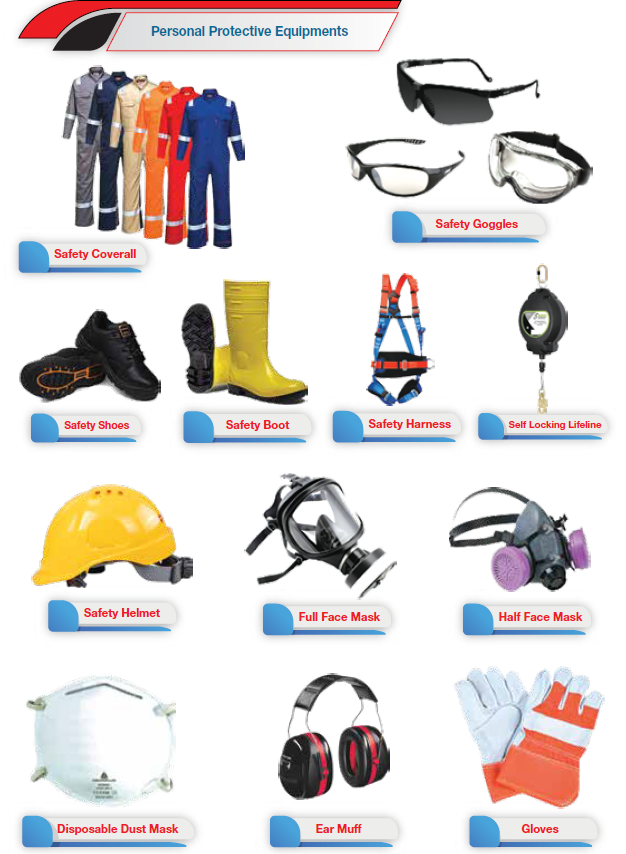 Marine Catalog Page 24