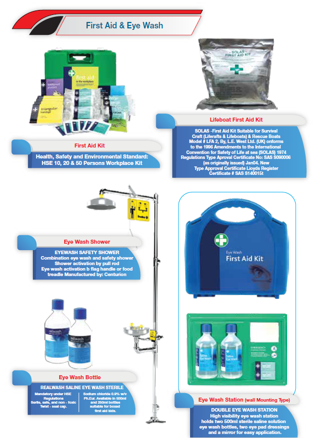 Marine Catalog Page 25