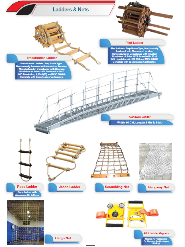Marine Catalog Page 26