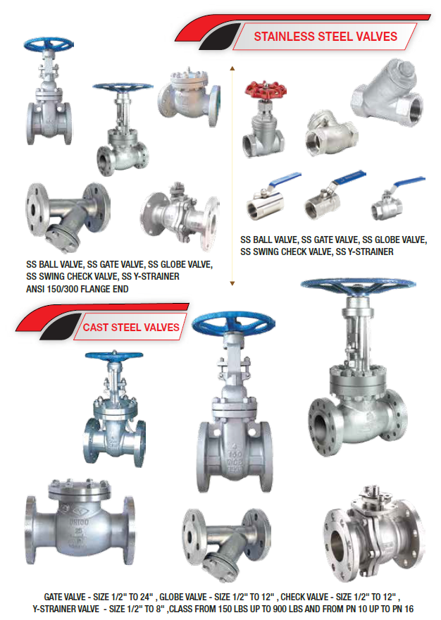 Marine Catalog Page 5