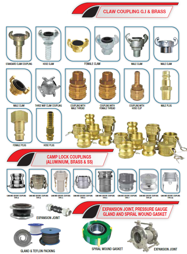 Marine Catalog Page 6