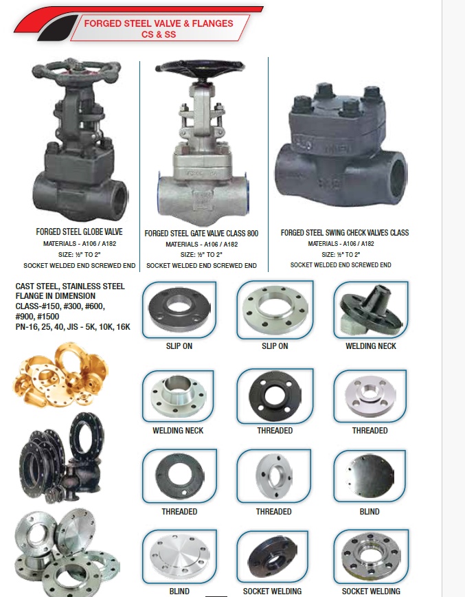 Marine Catalog Page 7