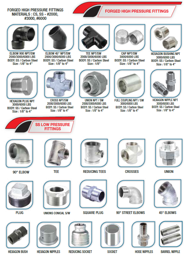 Marine Catalog Page 8